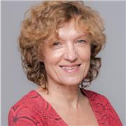 Formation en anglais individuel tous niveaux